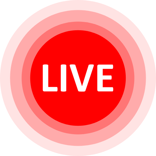 Sex Chat Snap